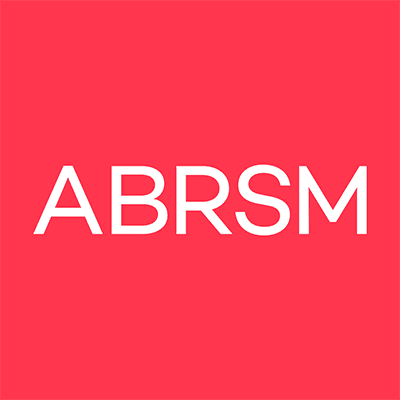abrsm_logo_400x400