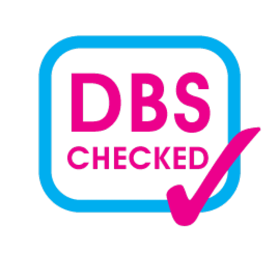 dbs-check-logo
