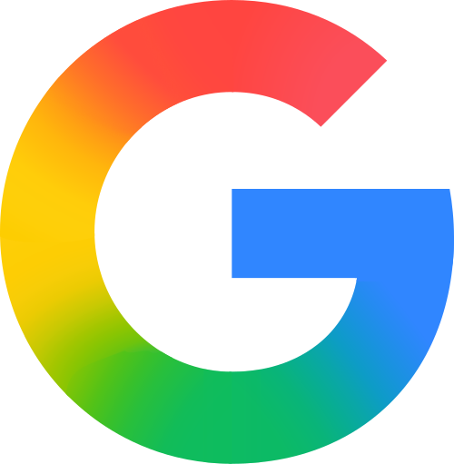 google-icon